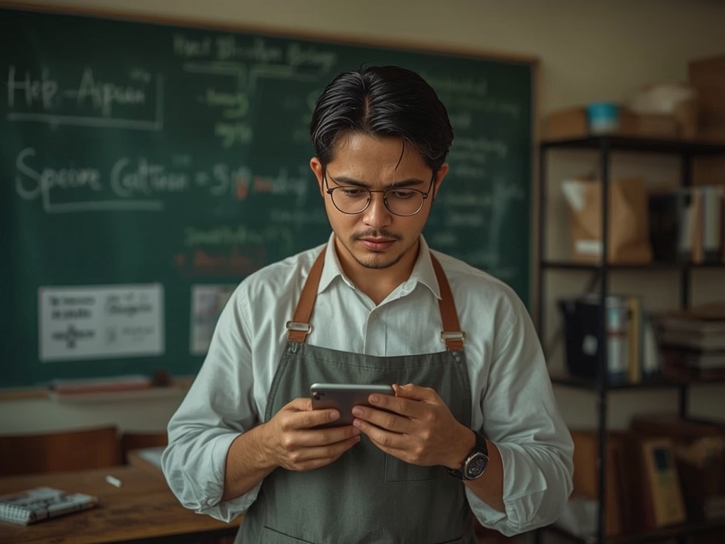 Checklist Praktis Memilih Sumber Tepercaya untuk Kesehatan, Perjalanan, dan Hunian