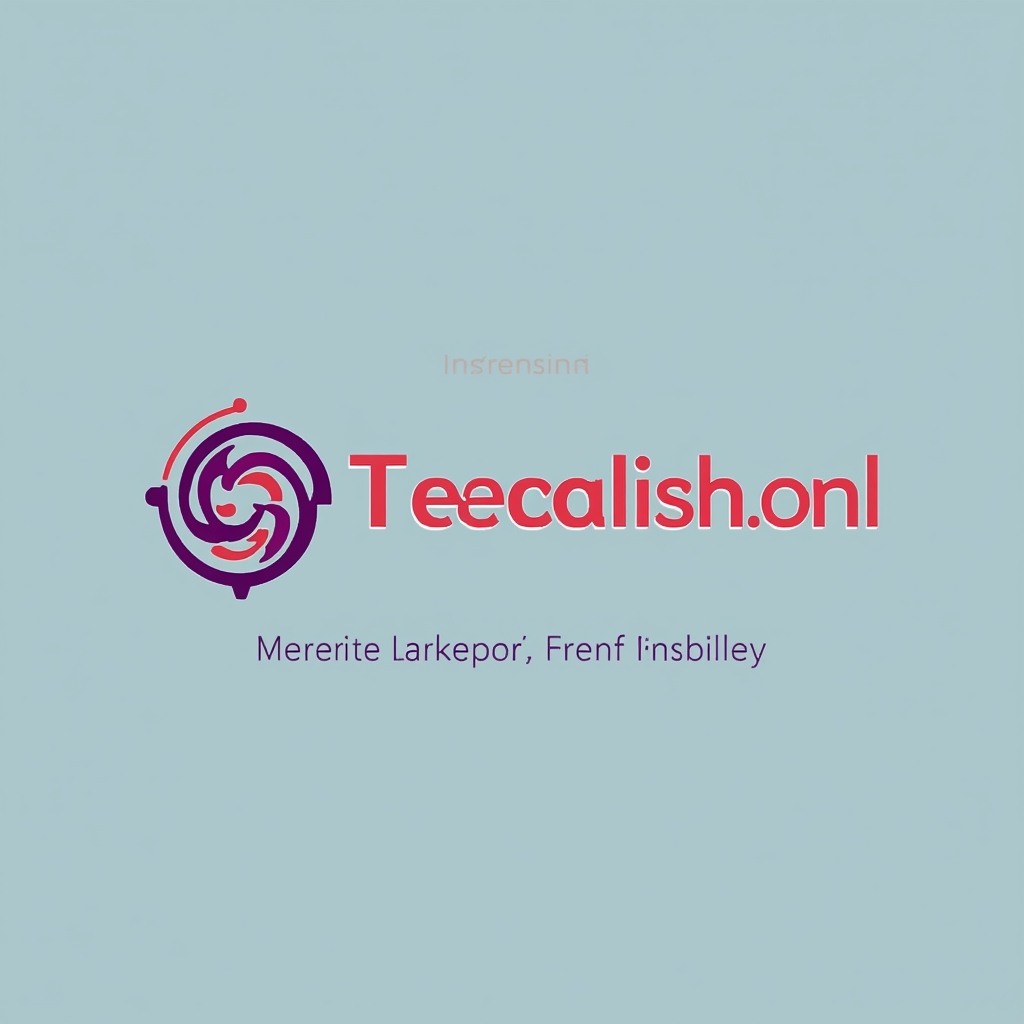 Tenetpublish